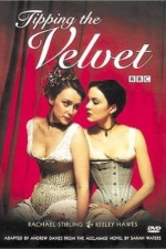 Watch Tipping the Velvet Xmovies8